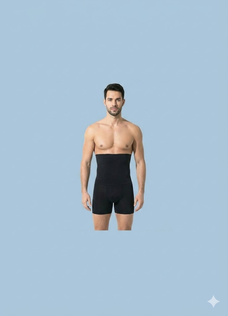 Only for Men's