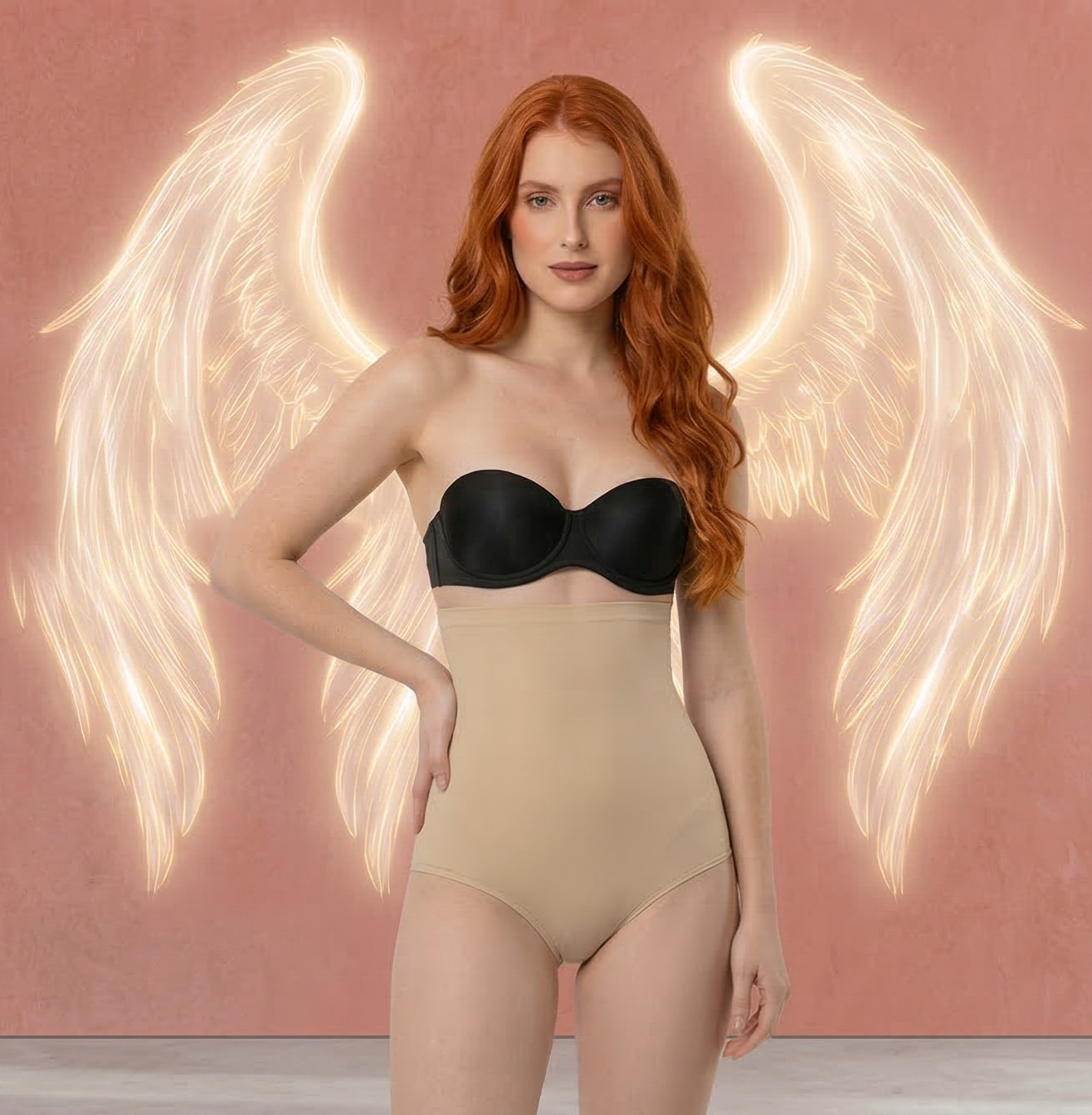 Exclusive Collection