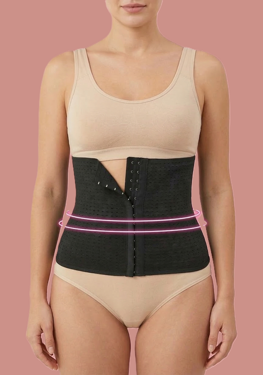 Postpartum Waist Corset, Regular
