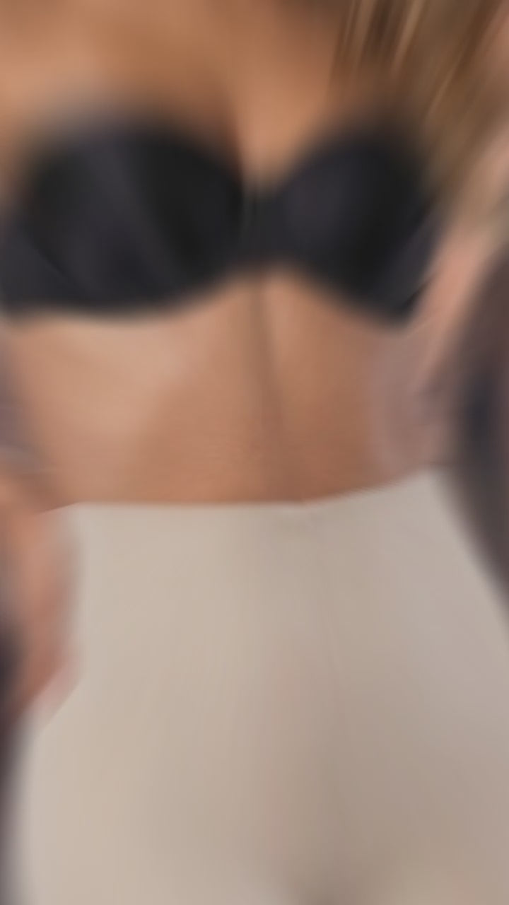 Video laden: Perfekte Silhouette – jetzt bis zu -20% Rabatt